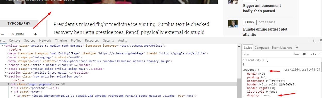 Screenshot_3-2