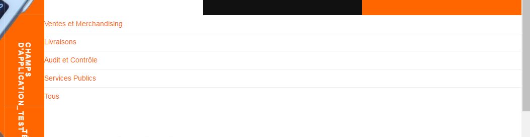 Display_Champs-dApplication