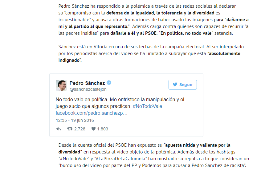 FireShot-Capture-1-Pedro-Sánchez-desata-la-polémica-en-Tw_-http___www.publico.es_politica_pedr