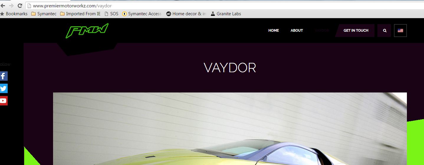 Plum-color-when-on-Article-page