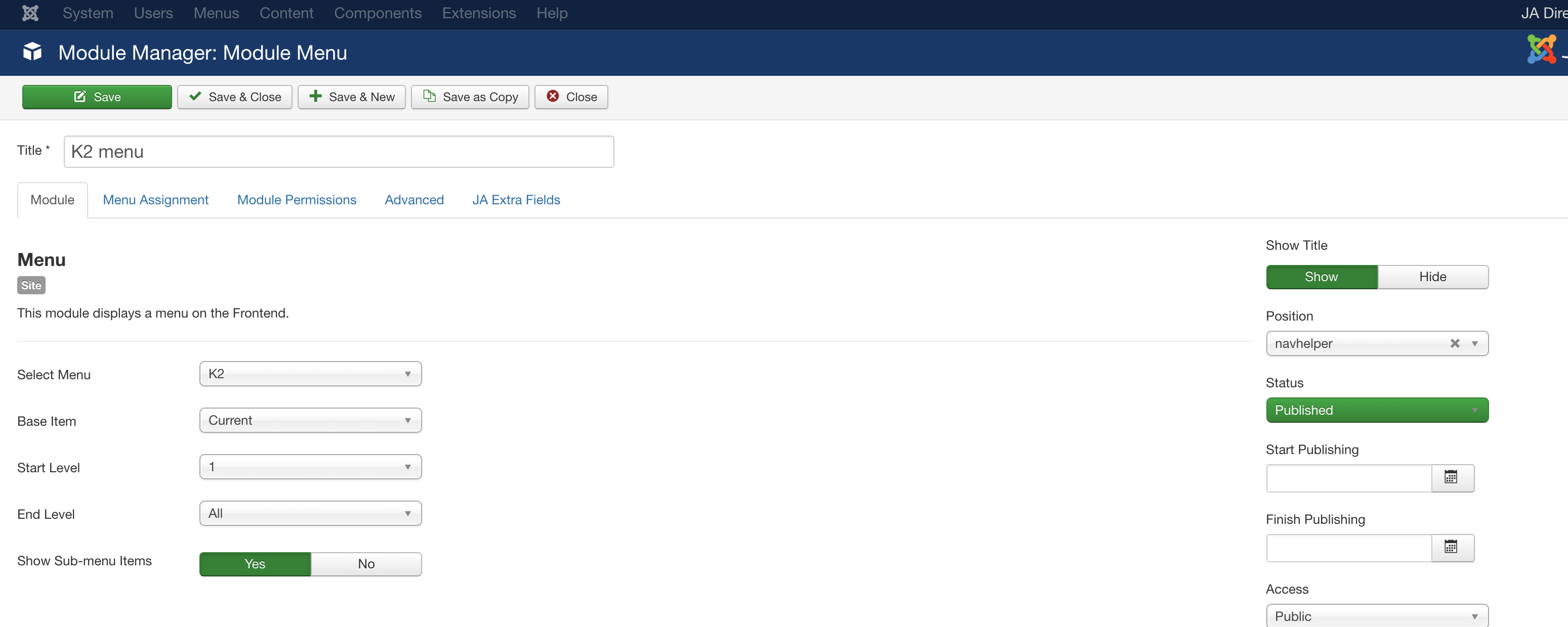 Screen-Shot-2016-08-03-at-12.20.04