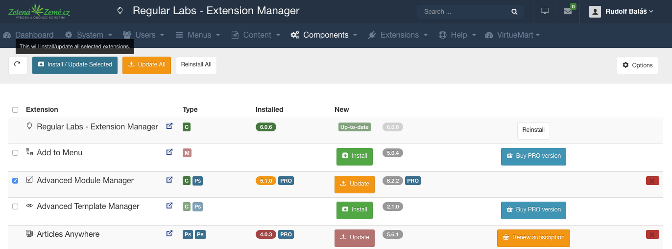 Screen-Shot-2016-08-20-at-13.21.41