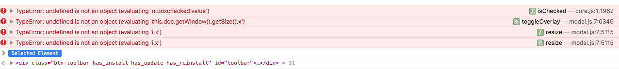 Screen-Shot-2016-08-20-at-13.22.01