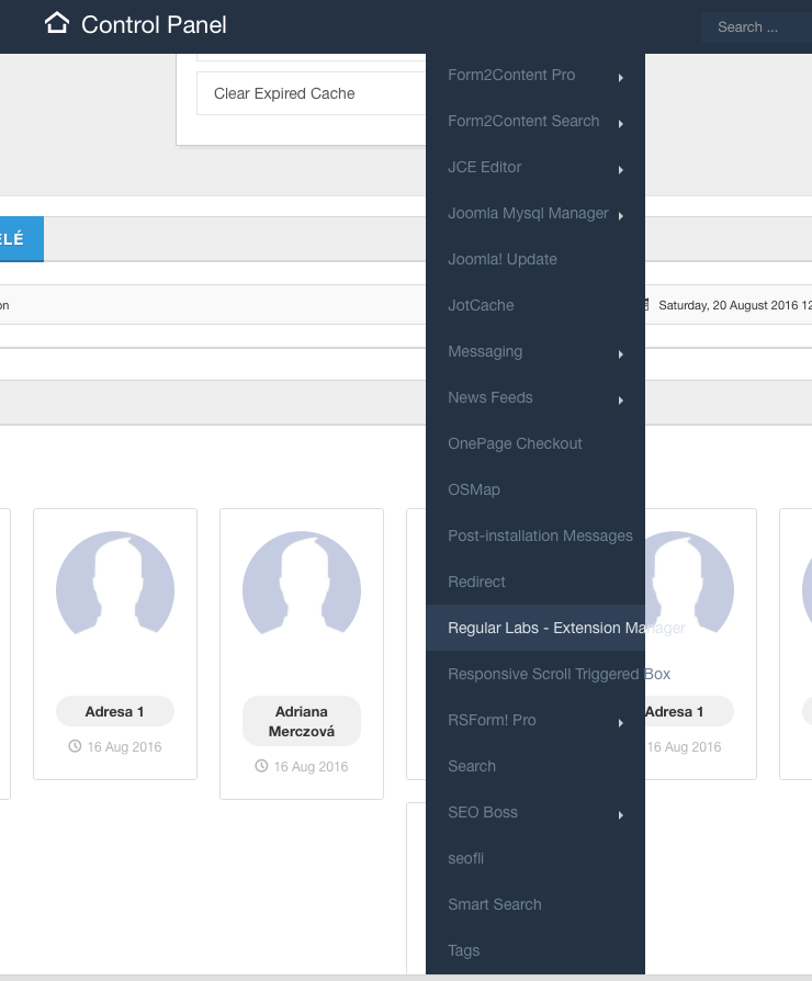Screen-Shot-2016-08-20-at-13.30.43