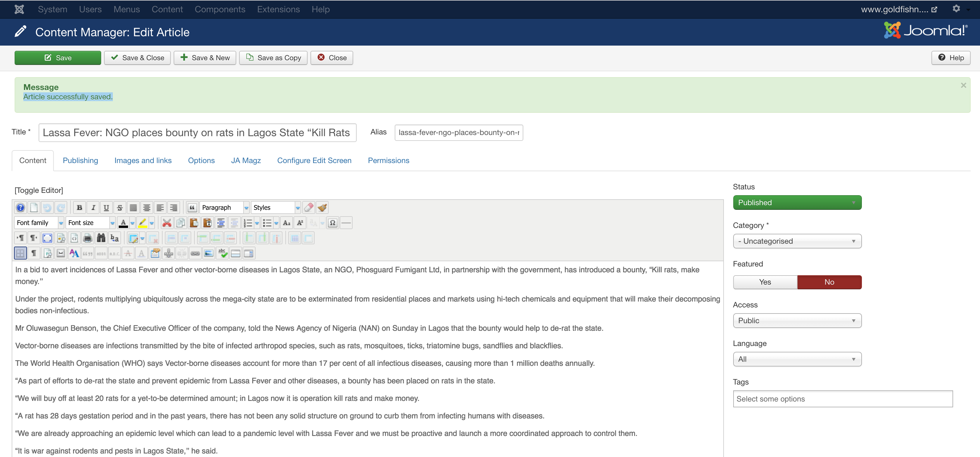 Screen-Shot-2016-08-30-at-10.29.03