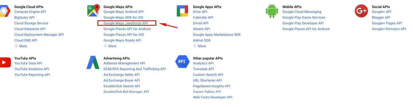 Screenshot-at-ago-11-17-17-00