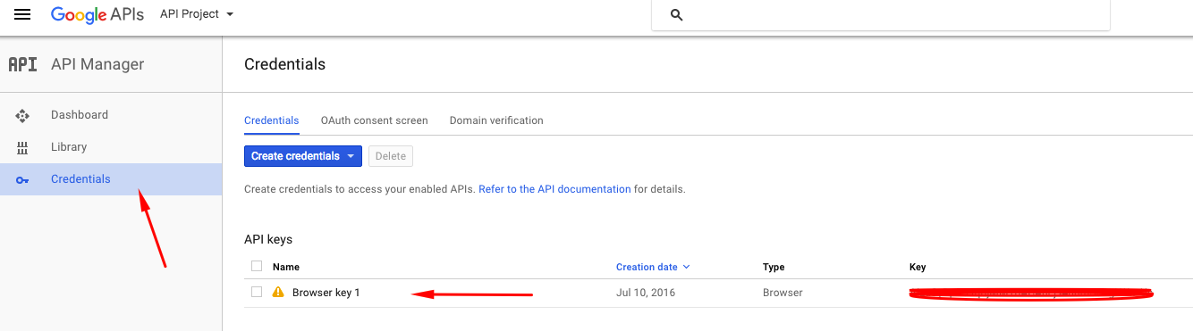 Screenshot-at-ago-11-17-18-33