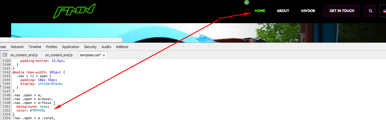 Screenshot-at-ago-23-17-50-07