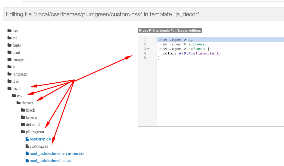 Screenshot-at-ago-23-21-44-21