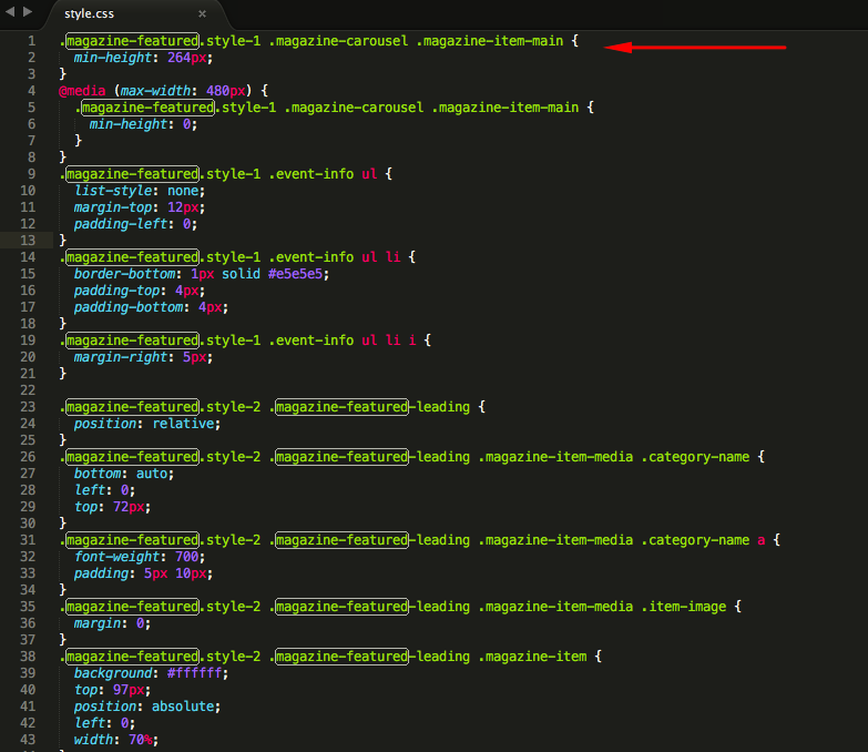Screenshot-at-ago-30-21-28-56
