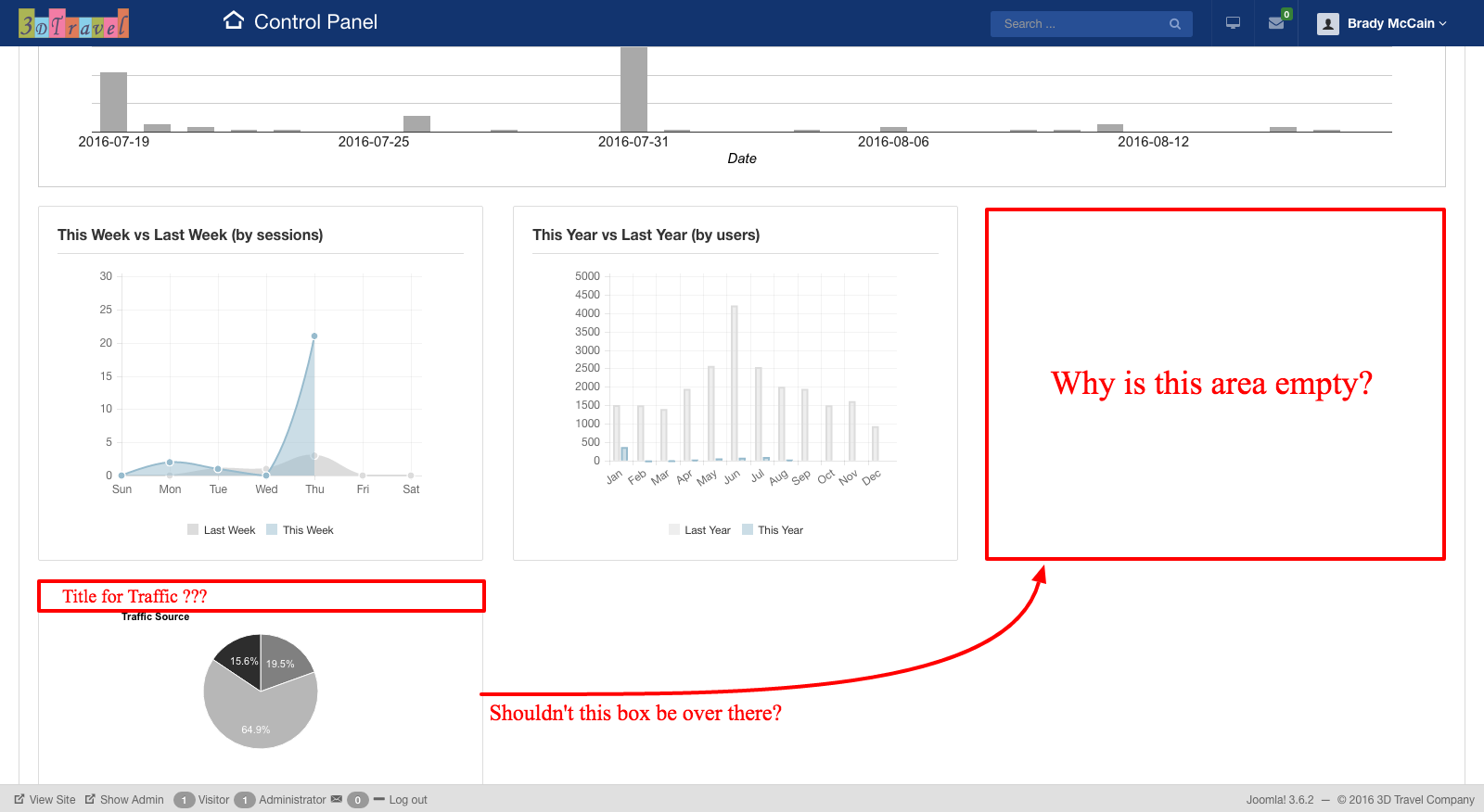 screenshot-joomla-cpanel