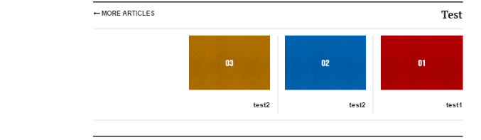 Article-Category-articleList-layout-tests