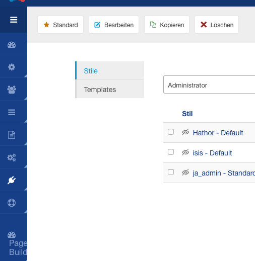 JA-Admin-Template-View-02