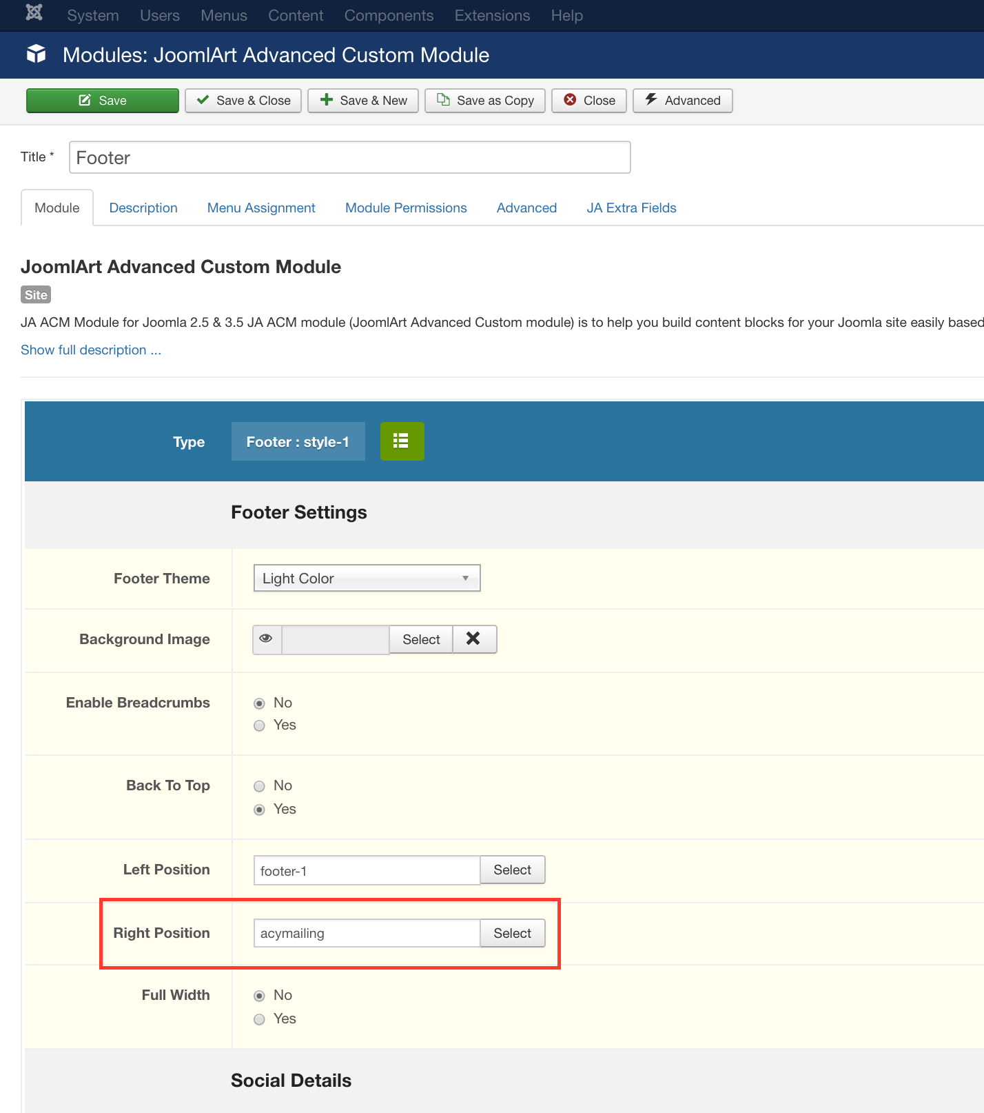 Screen-Shot-2016-09-05-at-11.50.37