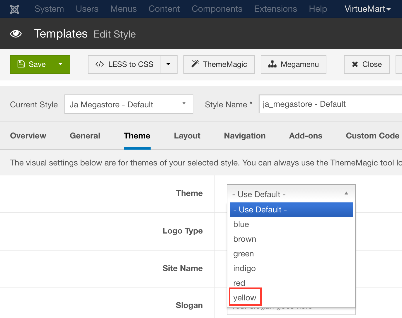 Screen-Shot-2016-09-12-at-16.53.09