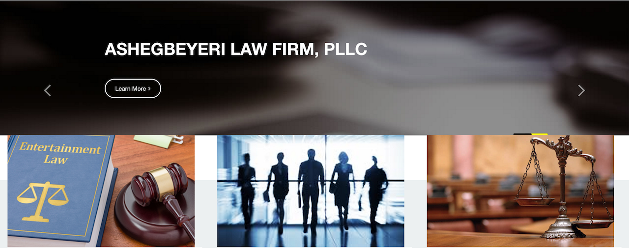 Screen-Shot-2016-09-26-at-09.54.43