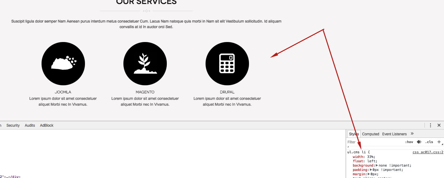 Screenshot-at-set-10-17-06-47