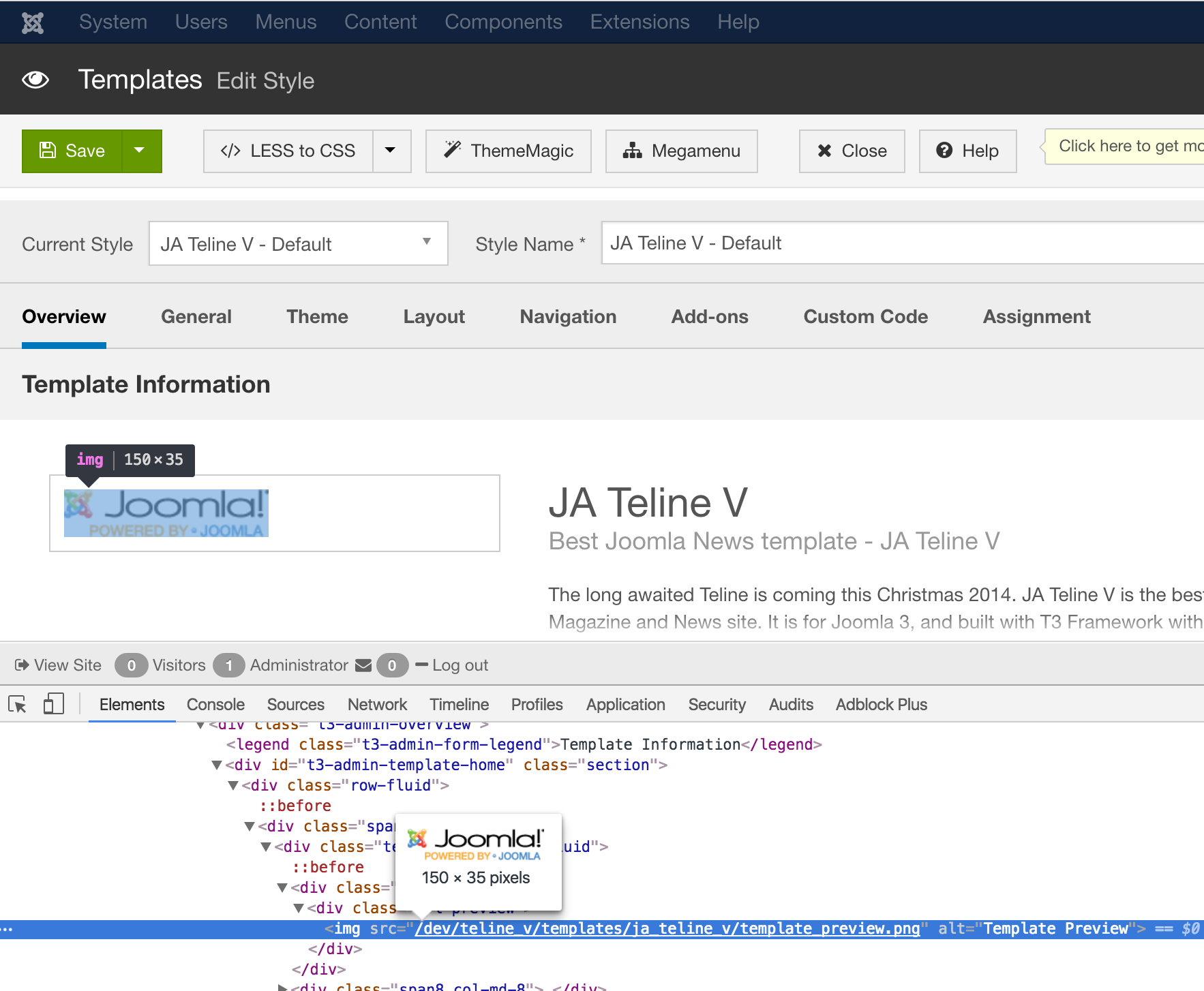 Screen-Shot-2016-10-04-at-11.47.24