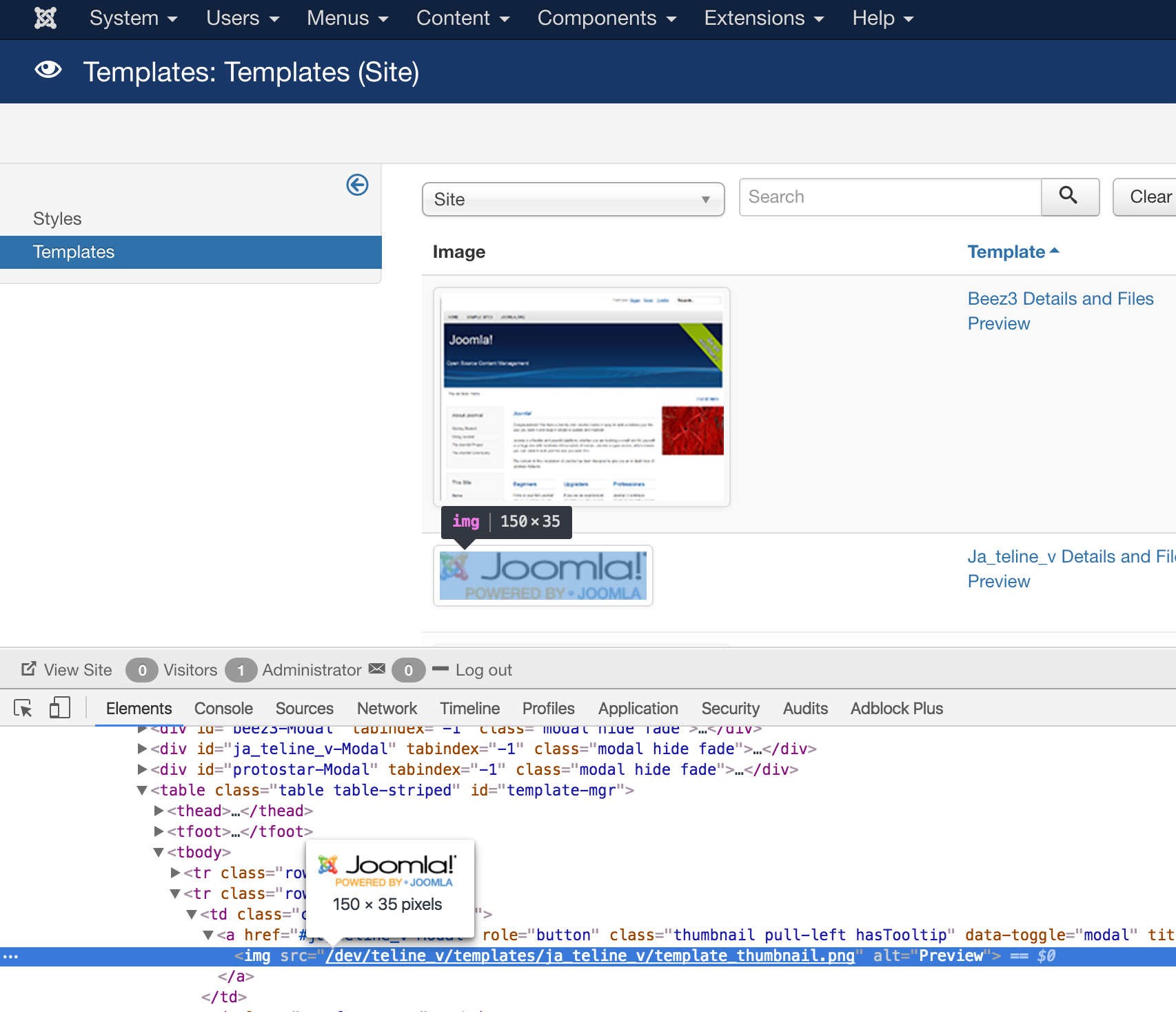 Screen-Shot-2016-10-04-at-11.47.44
