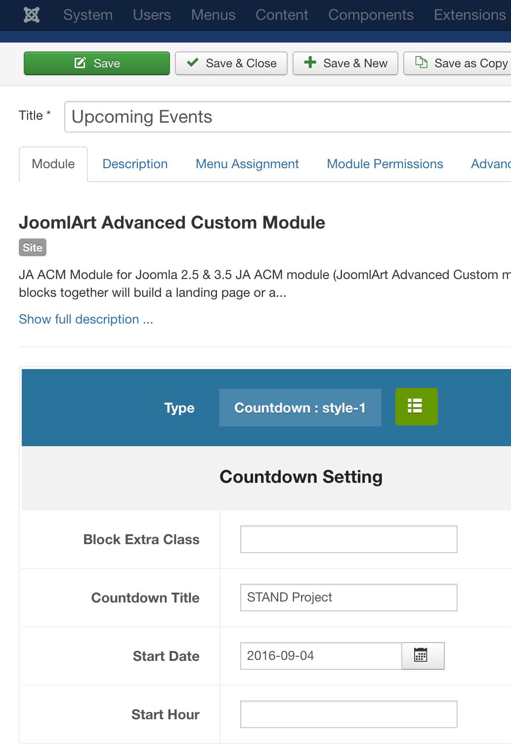 Screen-Shot-2016-10-12-at-09.18.13