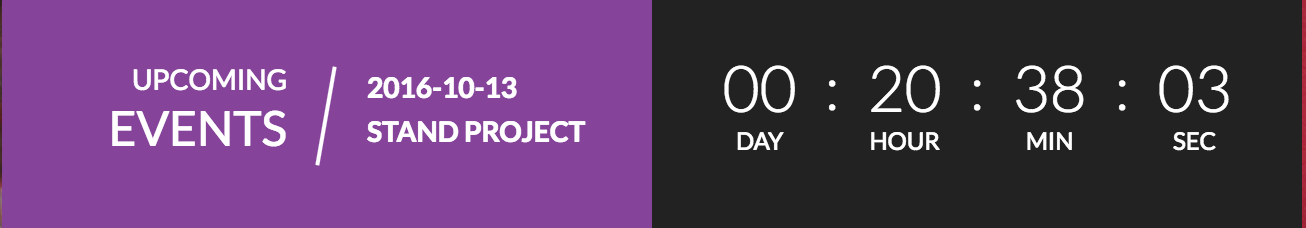 Screen-Shot-2016-10-12-at-09.21.49