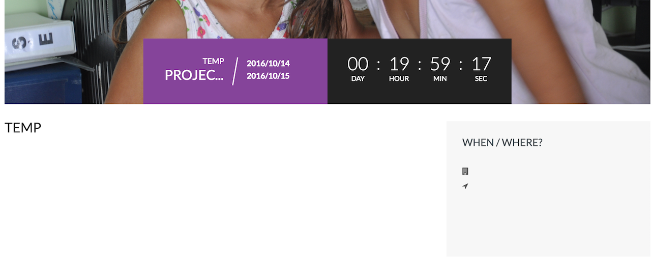 Screen-Shot-2016-10-13-at-10.00.37