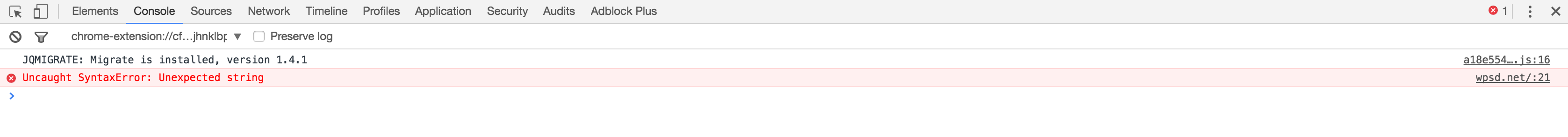 Screen-Shot-2016-10-13-at-10.44.27