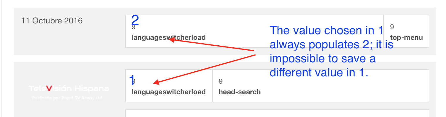 Screenshot-2016-10-12-00.12.25