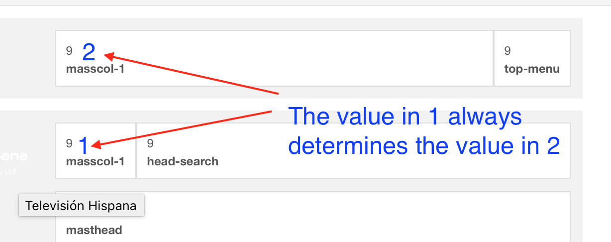 Screenshot-2016-10-12-14.18.55