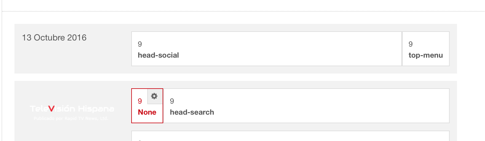 Screenshot-2016-10-13-11.18.37