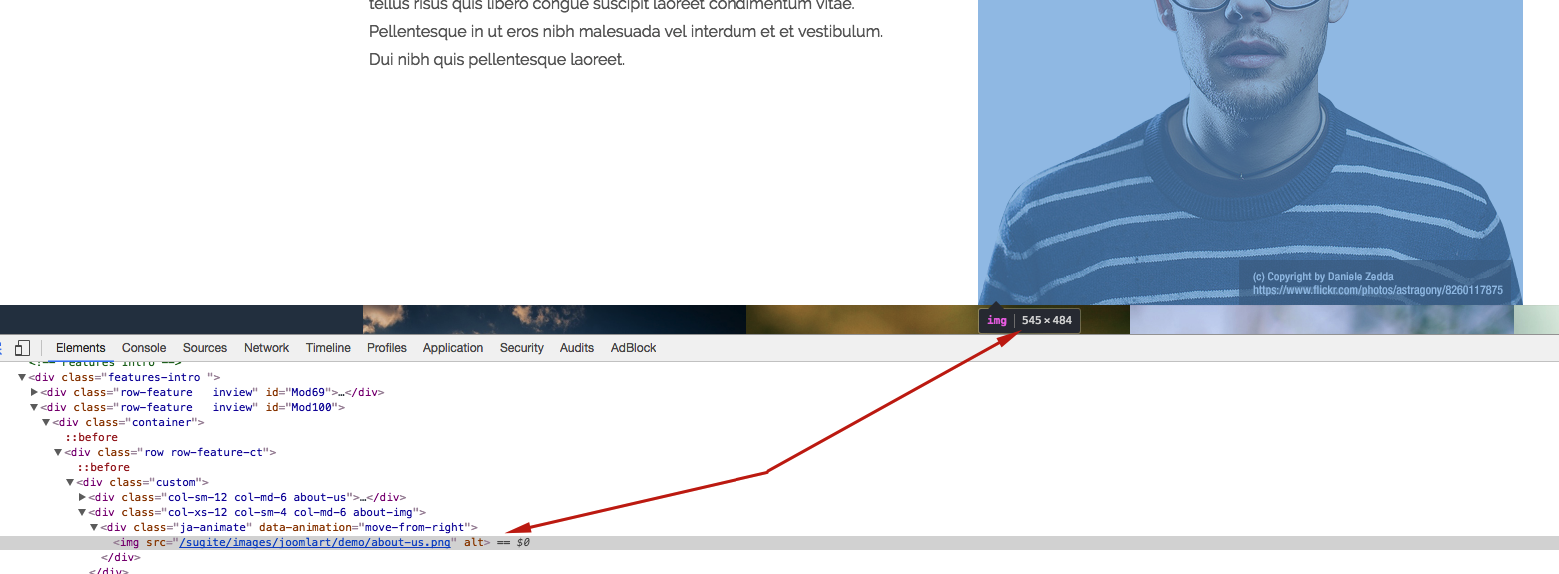 Screenshot-at-ott-08-13-26-22