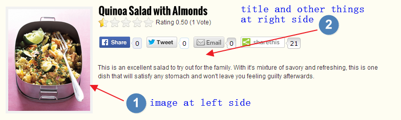 category-blog-layout