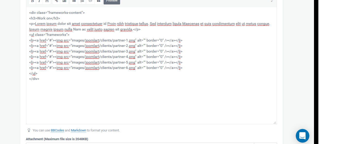 code-used
