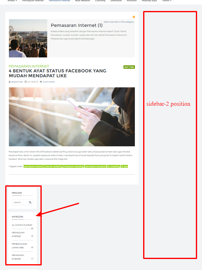 ja-social2-module-position-problem