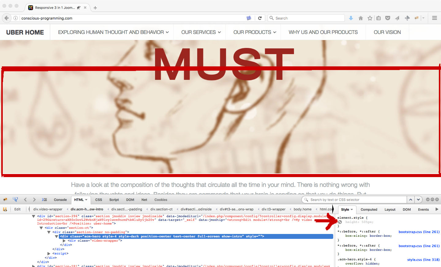 without-element.style_
