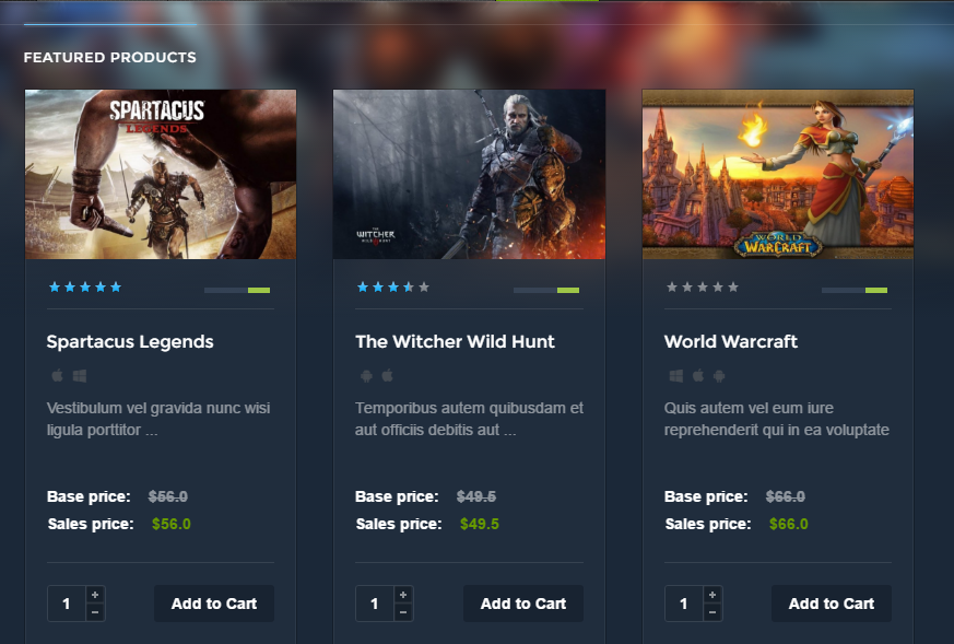 Capture-d’écran-142