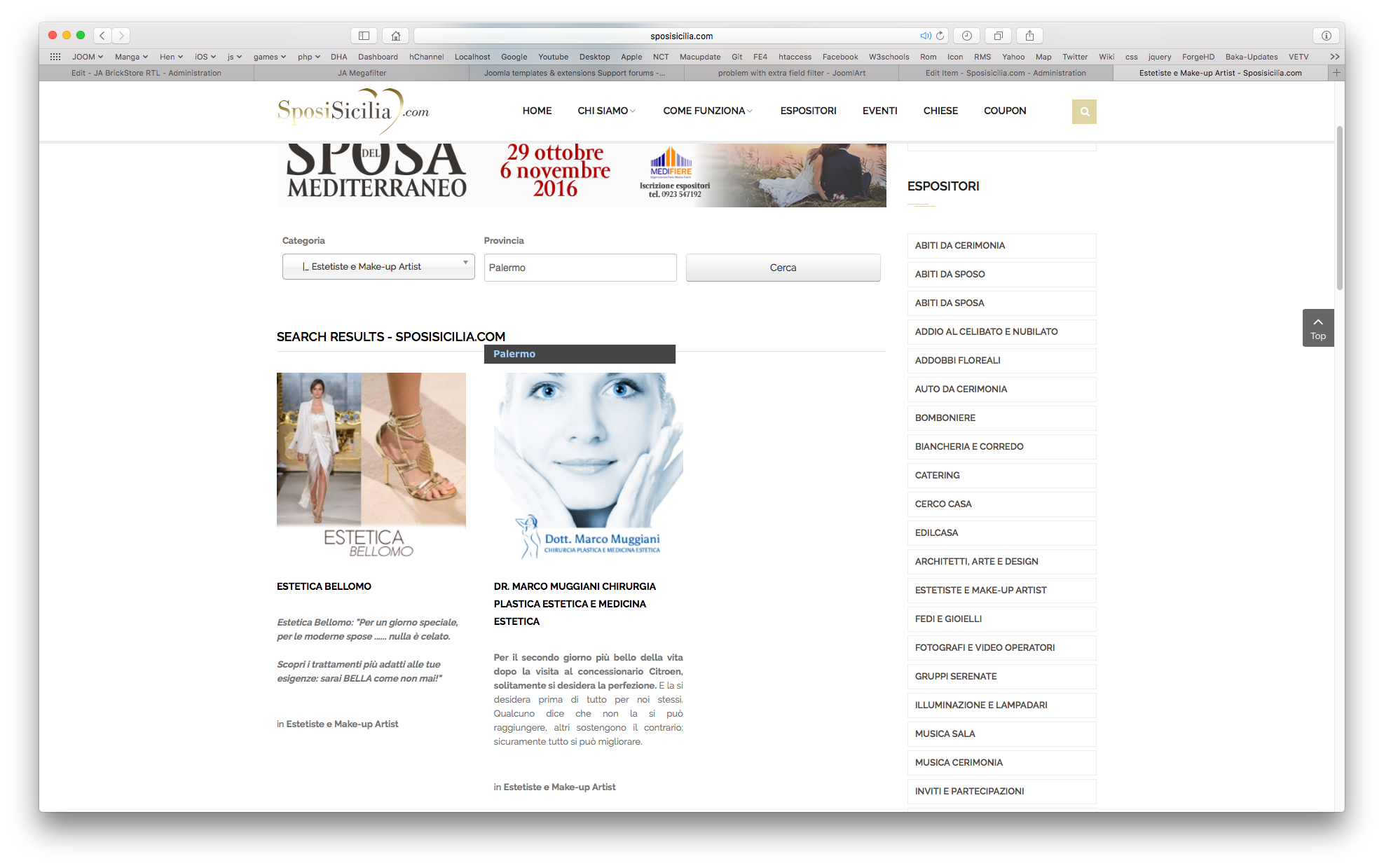 Screen-Shot-2016-11-11-at-11.27.08-AM