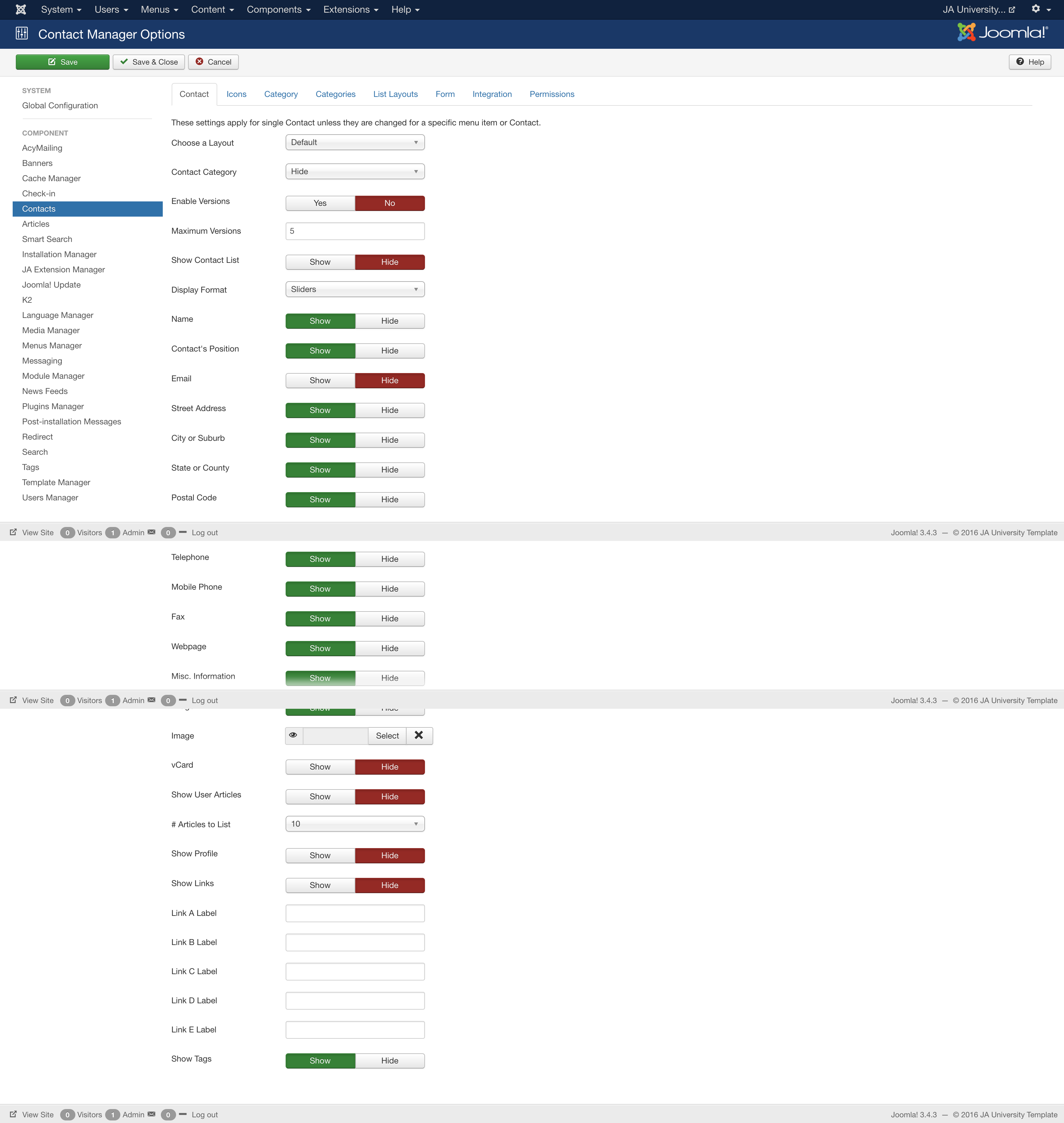 contact_manager_option