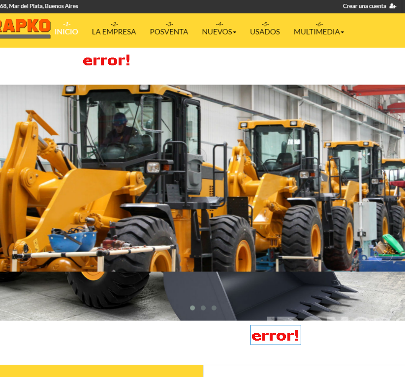 errorinslideshow-1