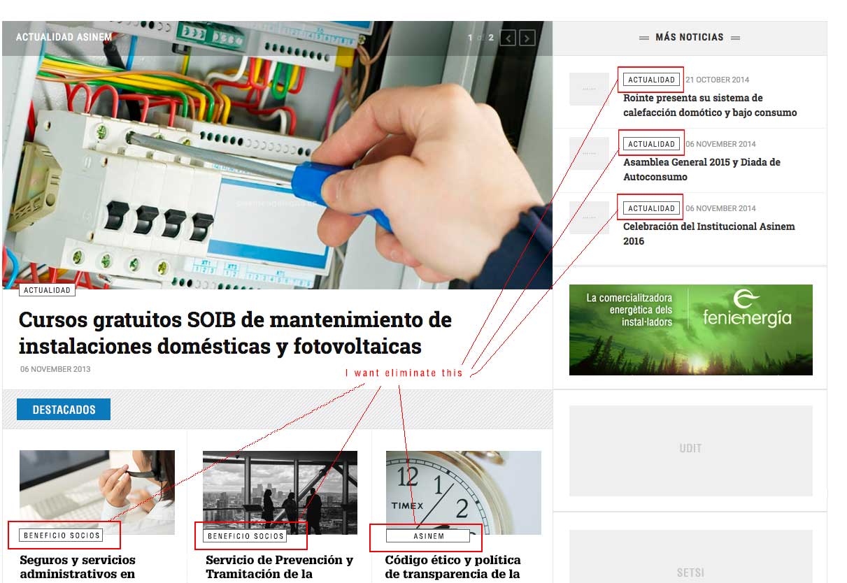 joomlart_teline_A
