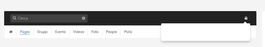 login-toolbar