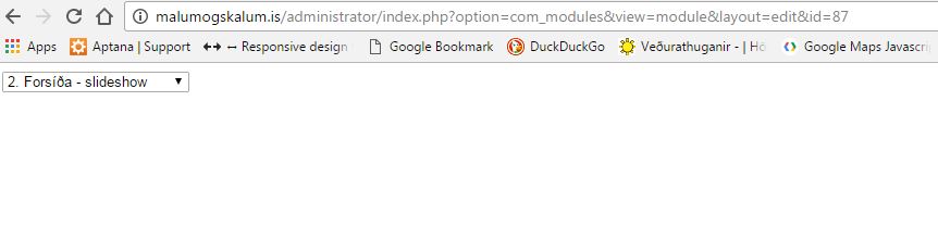 malumogskalum_is_backend_modules2