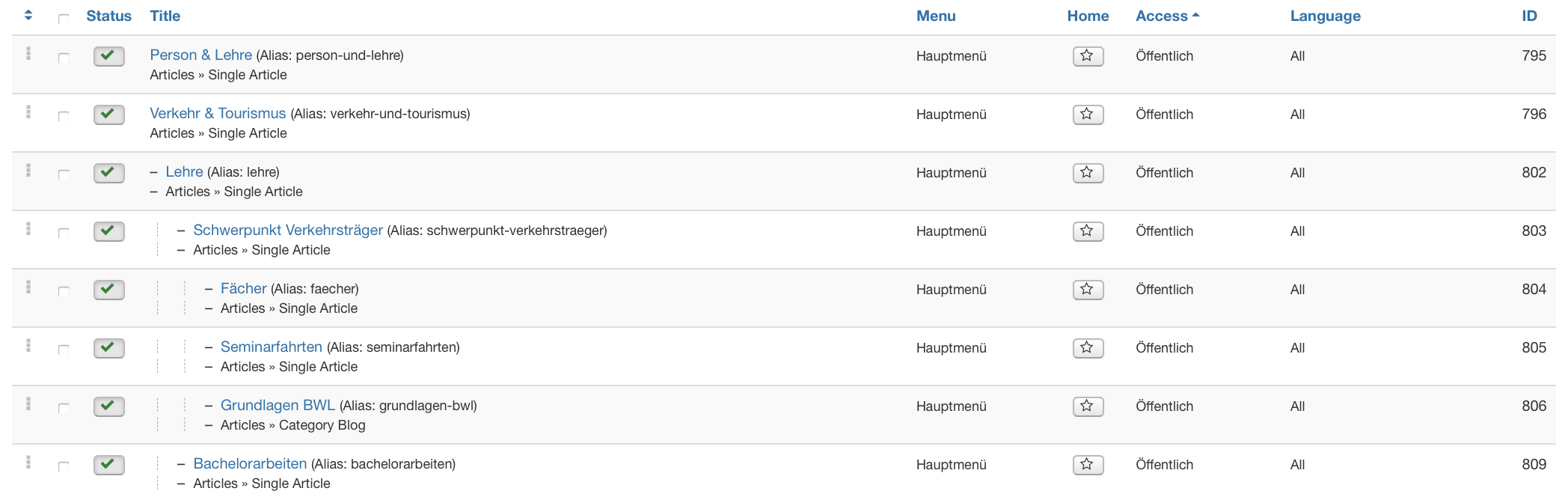 Bildschirmfoto-2016-12-26-um-15.03.19