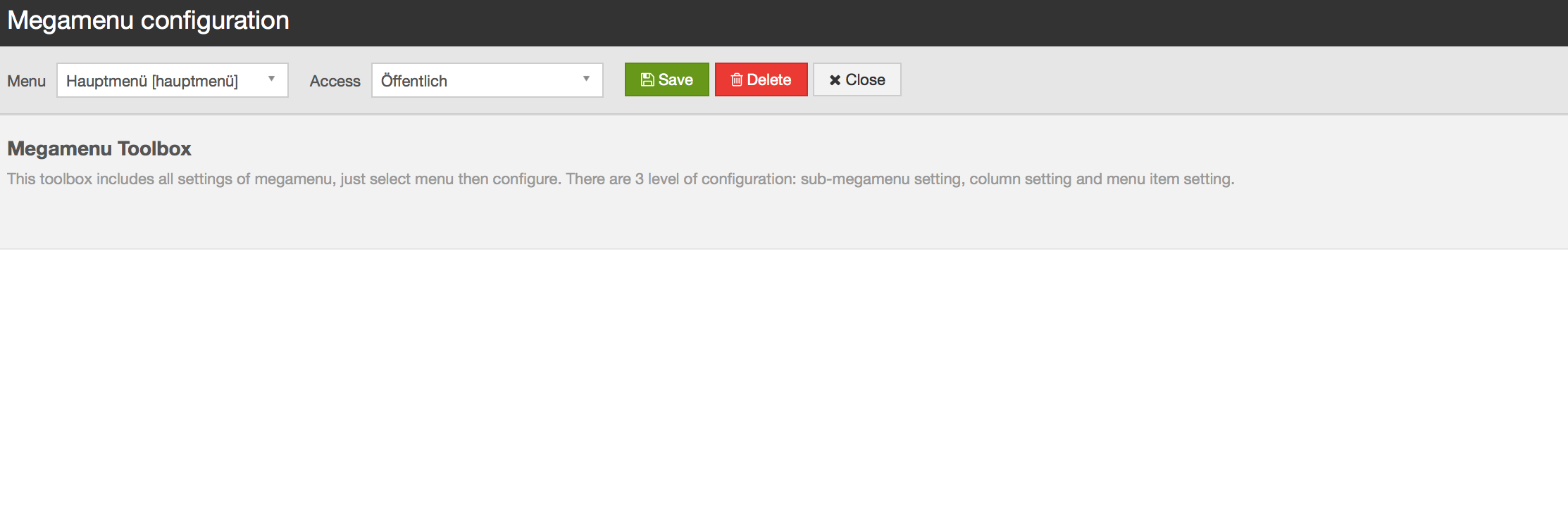 Bildschirmfoto-2016-12-26-um-15.03.38