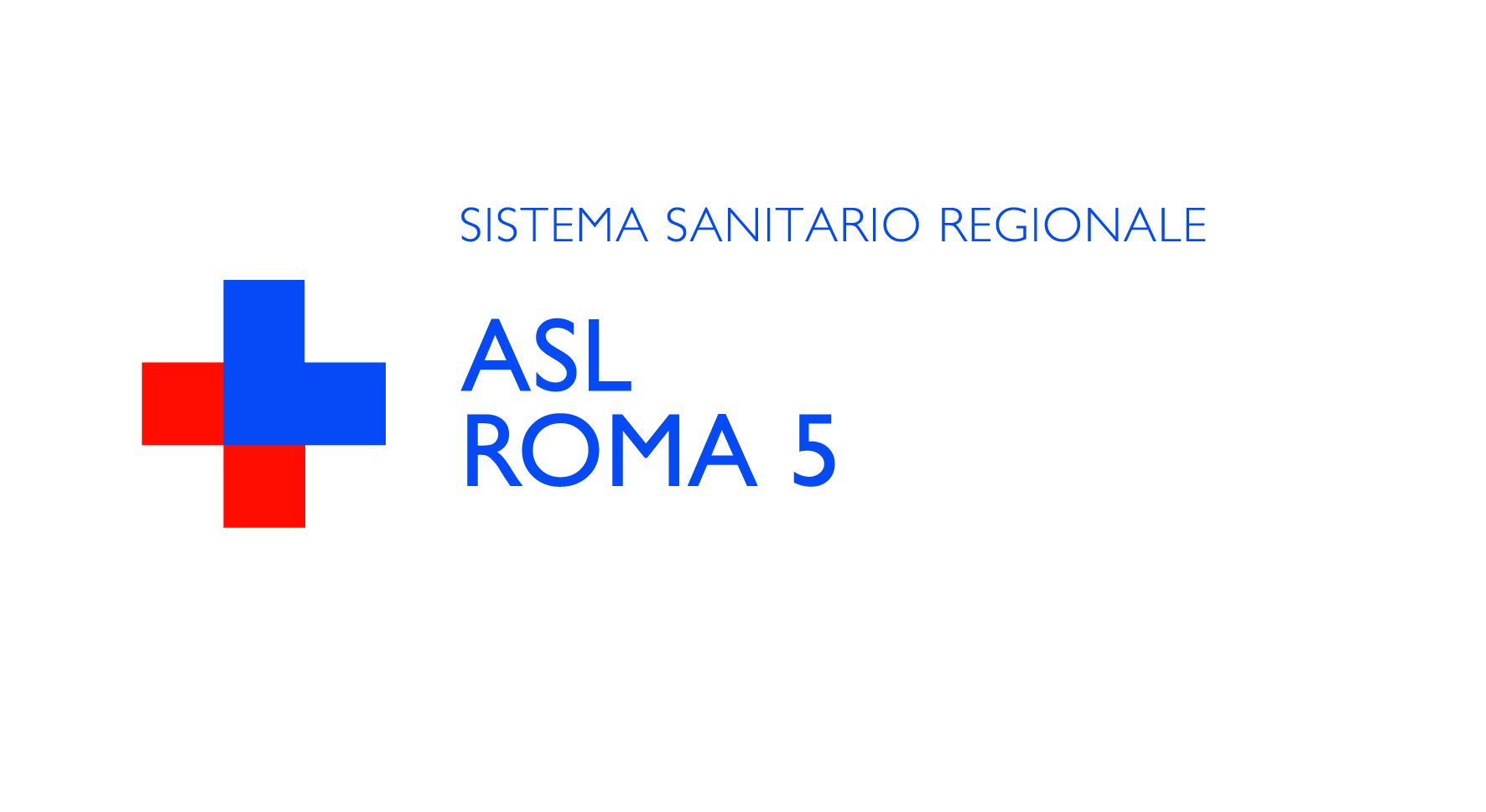 LOGO_ROMA5_POS