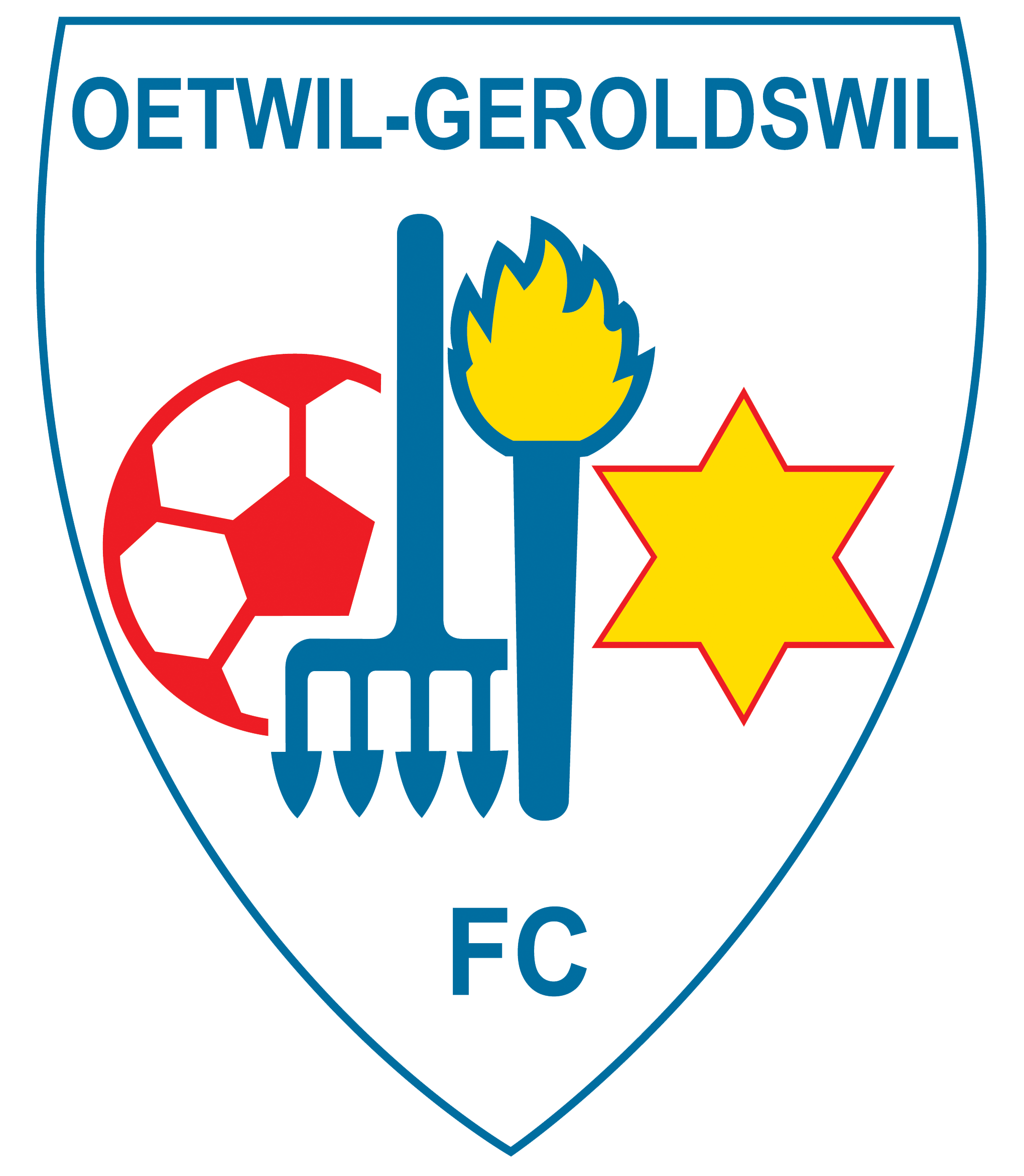 Logo_FCOG