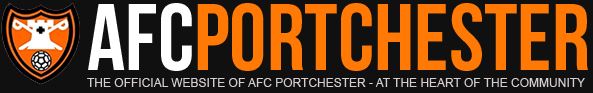Logo_Front