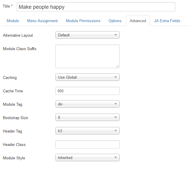 Question-regarding-Custom-module