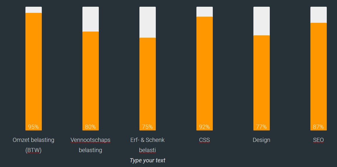 ScreenHunter_1733-Dec.-13-11.52