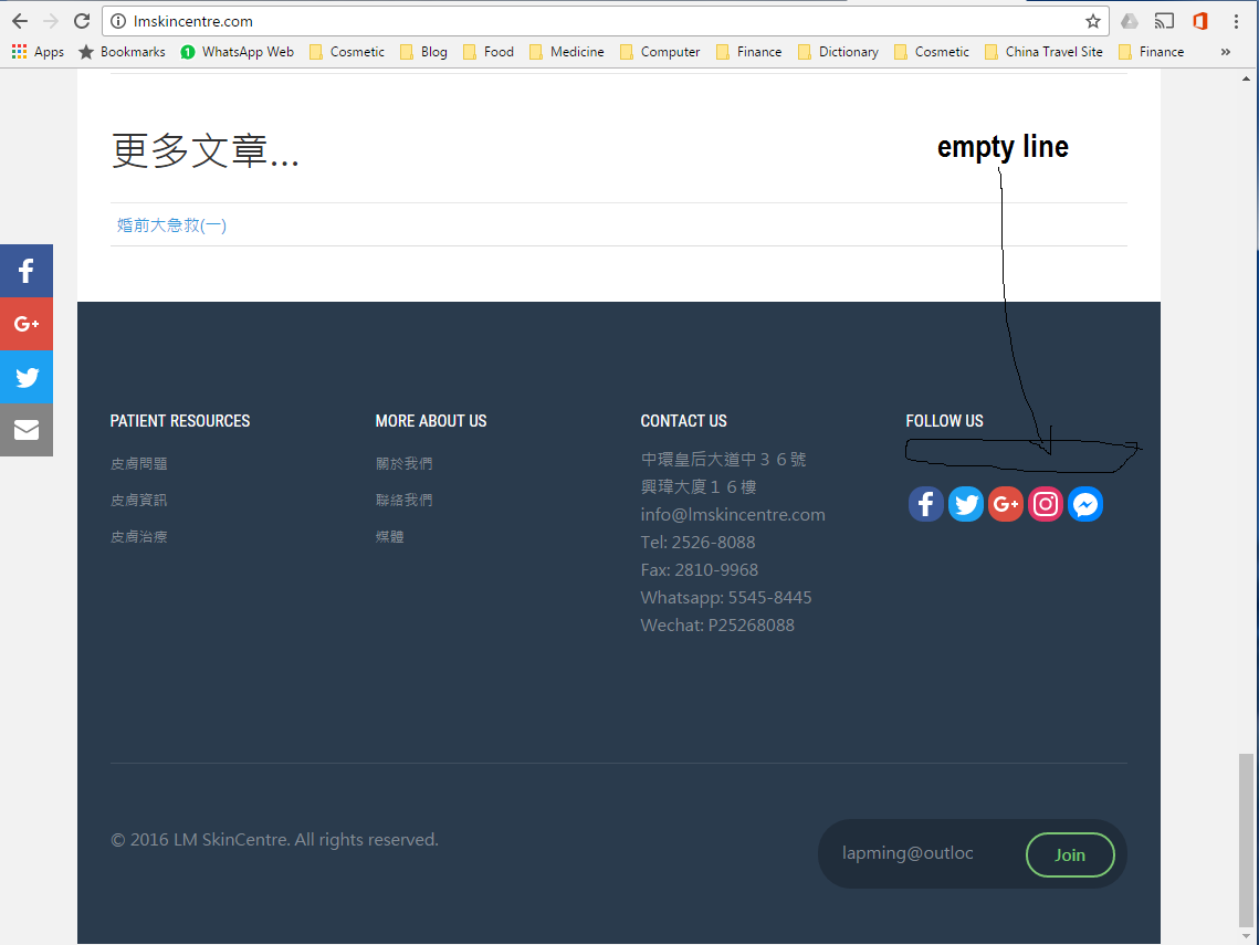 footer-4